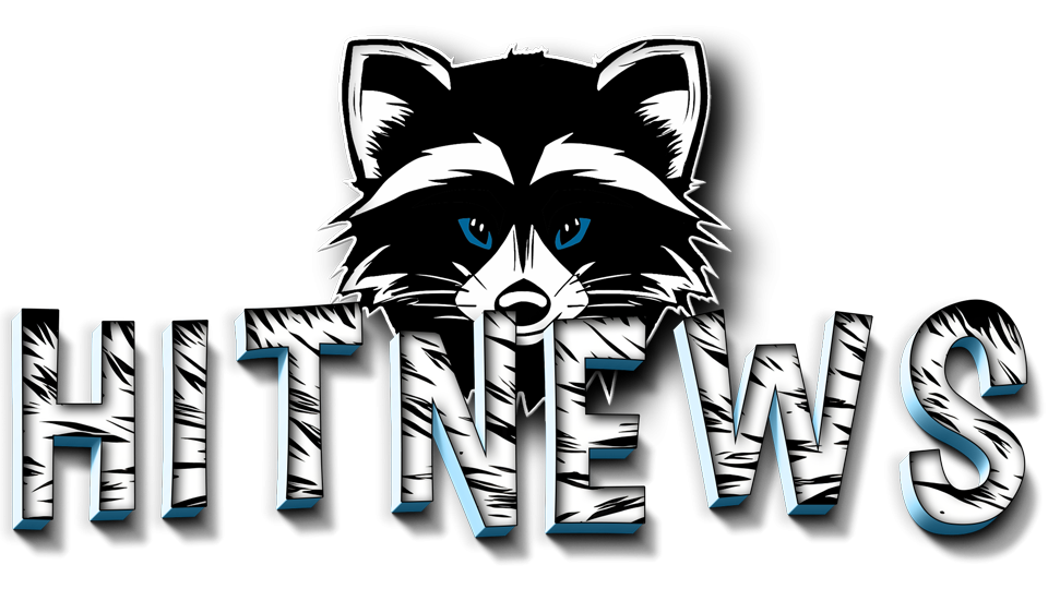 hitnews.network - Unsere Usenet-Provider Empfehlung